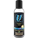 Nature Body I Love You - Hierontaliukaste, 75 ml