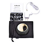 Lelo - Ora, Oral Sex simulator