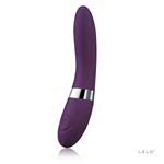 Lelo - Elise 2, lila