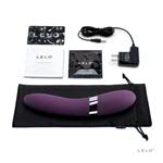 Lelo - Elise 2, lila