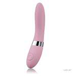 Lelo - Elise 2, pinkki
