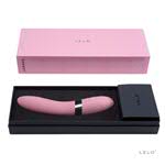 Lelo - Elise 2, pinkki