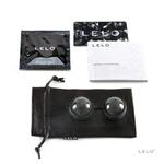 Lelo - Luna, Geishakuulat, Black