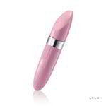 Lelo - Mia 2, Pink