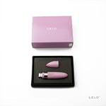Lelo - Mia 2, Pink