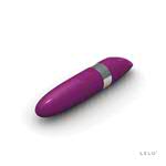 Lelo - Mia 2, Purple
