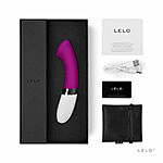 LELO Gigi 2 - Vibraattori