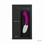 LELO Gigi 2 - Vibraattori