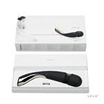 Lelo - Smart Wands, large Black