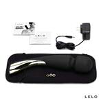 Lelo - Smart Wands, large Black