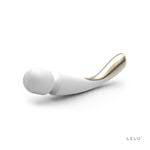 Lelo - Smart Wands, medium Ivory