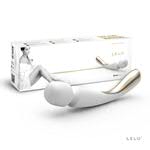 Lelo - Smart Wands, medium Ivory
