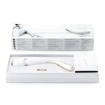 Lelo - Smart Wands, medium Ivory