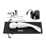 Lelo - Smart Wands, medium Ivory