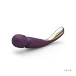 Lelo - Smart Wands, medium Plum