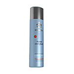 Tuotekuva - Swede Aqua Comfort - Liukuvoide, 120 ml