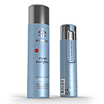 Swede Aqua Comfort - Liukuvoide, 120 ml