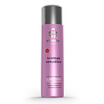Swede Woman Sensitive - Liukuvoide, 120 ml