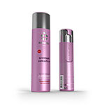 Swede Woman Sensitive - Liukuvoide, 120 ml