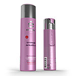 Swede Woman Sensitive - Liukuvoide, 120 ml