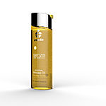 Swede - Senze Massage Oil, 150 ml