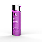 Swede - Senze Massage Oil, 150 ml