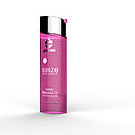 Swede - Senze Massage Oil, 150 ml