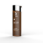 Swede - Senze Massage Oil, 150 ml