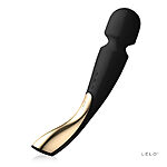 LELO Smart Wand 2 - Wand-vibraattori, Medium