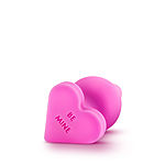 Blush Play with Me Be Mine - Anaalitappi