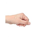 S-line Slide Your Pole In My Hole - Anaaliliukuvoide, 500 ml