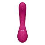 VIVE - Miki vibraattori