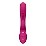 VIVE - Tama rabbit-vibraattori