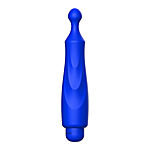 Luminous Dido - Klitoriskiihotin