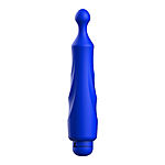 Luminous Dido - Klitoriskiihotin