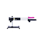 Hismith Premium Sex Machine - Panokone