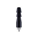 Hismith Premium - Vac-U-Lok adapteri