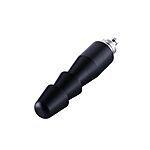 Hismith Premium - Vac-U-Lok adapteri