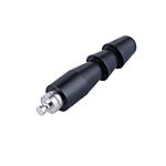 Hismith Premium - Vac-U-Lok adapteri