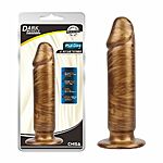 Gold Phut Dong - Dildo