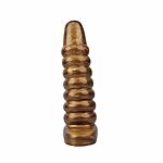 Chisa Gold Ditto Beers - Dildo