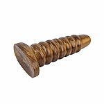 Chisa Gold Ditto Beers - Dildo