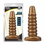 Chisa Gold Ditto Beers - Dildo