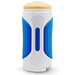 Autoblow 2+ XT - Suihinottokone