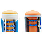 Autoblow2+ - Suihinottokone