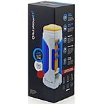 Autoblow2+ - Suihinottokone