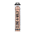 Clone A Willy Kit Original - Penismuotti