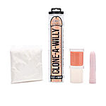 Clone A Willy Kit Original - Penismuotti