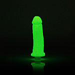 Clone A Willy Kit - Glow in the Dark