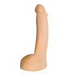 Clone A Willy + Balls kit